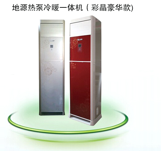 暗网禁区下载